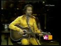 Neil Diamond-Beautiful Noise