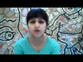 tole-rant about: Youth Empowerment