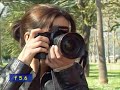 curso de fotografia trípode  cap  6 parte 2/2 
