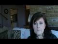 See Video See Video