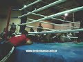 II Kombat - Luta de Jarbas
