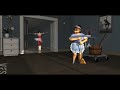 Midnight-Ballet-Vanc