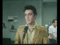 Elvis Presley - Treat Me Nice