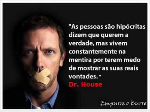 saite de sexo homem quer homem saite de sexo homem quer homem