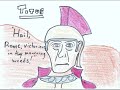 Titus Andronicus by William Shakespeare.wmv