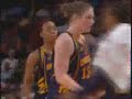 5/18/08 - Connecticut Sun @ New York Liberty