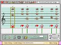 Slam Shuffle (\"Zozo\" city theme) - Final Fantasy VI