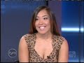 Preconceived Notions About Race - Tyra (Part 2) Preconceived Notions About Race - Tyra (Part 2)
