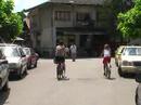 Nasilje u obitelji ima tendenciju rasta (FTV) Nasilje u obitelji ima tendenciju rasta (FTV)