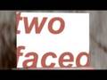 videos de OKAY by janus from zabadak a howard/blaikley songbook - Remi