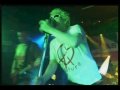 Last Gang In Town - C.I.D