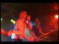 Last Gang In Town - C.I.D