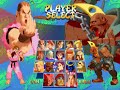 aznpikachu215-me-and-darkvalentine1984-playing-sfz-2-alpha.html