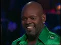 Emmitt Smith & Cheryl Burke - Samba - Finale - Season 3