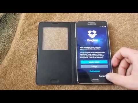 how to get rid of content lock on ee