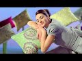 John Lewis Spring TV ad John Lewis Spring TV ad