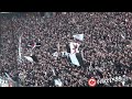 Eintracht Frankfurt - FSV Frankfurt 18.02 (since1899.de)
