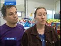 euronews   en   futuris: obesity research