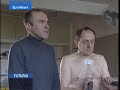 euronews   en   futuris: obesity research