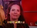 charmed credits S8 charmed credits S8