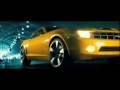 #1 - 'Transformers' - Product Placement Top 100