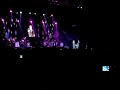 Luis Miguel Caracas Parte 1 (BESAME)