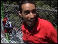 BUNJEE JUMP @ LAST RESORT [ KEVIN ] !!