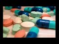 POTS - a Chronic Illness POTS - a Chronic Illness
