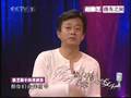 雅芝艺术人生２