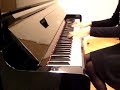 Chopin Etude Op.25-1 Aeolian harp ????? \"?????????\" Chopin Etude Op.25-1 Aeolian harp ????? \"?????????\"