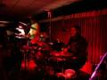 City Limit Band City Limit Band