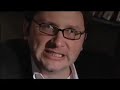 Hit Men  --Winner of the Crackle.com Shorts Competition