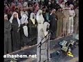 recitation in salaah by salaah hashem