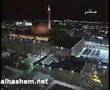 recitation in salaah by salaah hashem