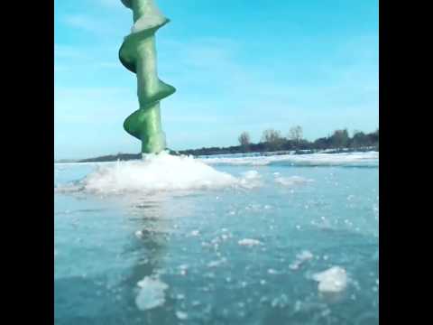 s13 форум рыбалка s13 форум рыбалка