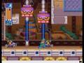 Rockman 8 : Clownman