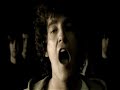 the pigeon detectives   i found out