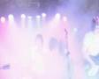 The Pigeon Detectives - I Found Out