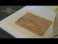 Shaorn Schamber's Perfect Pressing Board