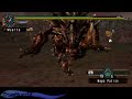 Hammer Akantor Part 1 of 2.