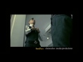 Make Love featuring Taeyang and Sandara Park