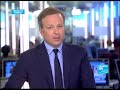 Le s�isme en Chine pr�vu depuis 5 ans