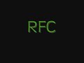 RFC !!!!!