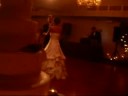 Gracie and Ryan\ Gracie and Ryan\