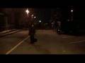 Scissor Sisters - 01 - Laura
