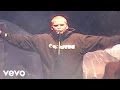 Flipsyde One More Trip Video and Lyrics