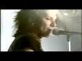 Todd Kerns - It's Not You It's Me