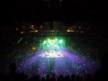 Stealing Time From The Faulty Plan - Phish - Miami, FL 12-30-09 (High Quality Audio)