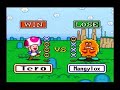 part 7 of a playthrough of wario's woods for the snes. game beaten in vs mode without continuing. playlist start at: www.youtube.com visit my website at terosclassicgaming.blogspot.com for more of my videos. wario's woods is 
