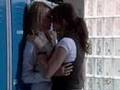 Vero y Maca - Incomplete